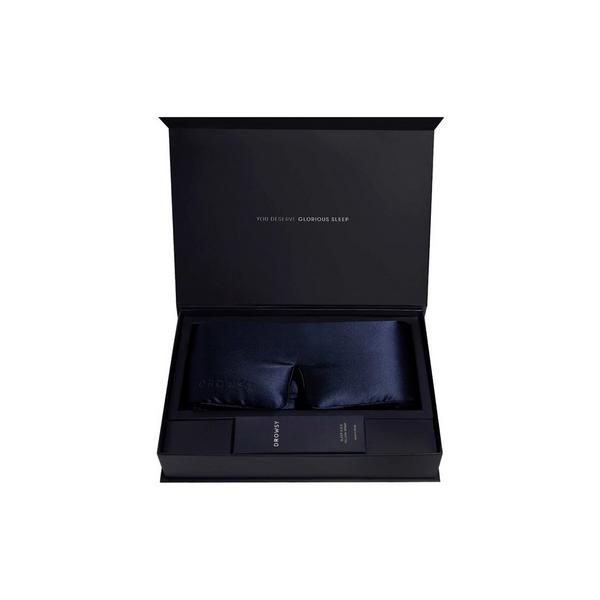 Drowsy Deep Sleep Collection #3