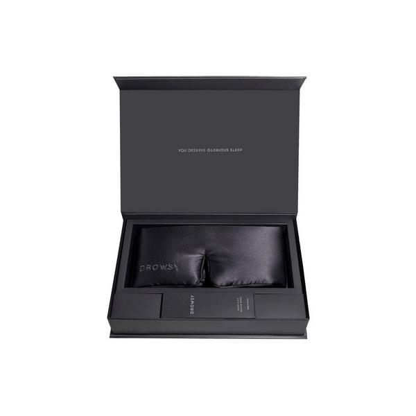 Drowsy Deep Sleep Collection #3