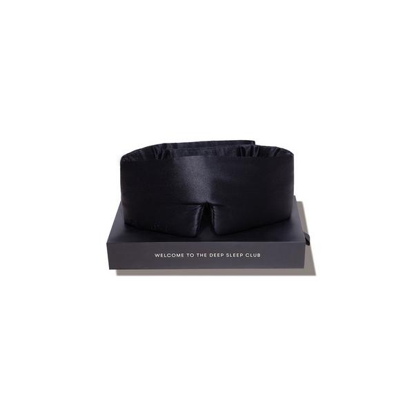 Drowsy Original Silk Sleep Mask #1
