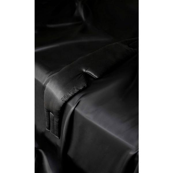 Drowsy Original Silk Sleep Mask #7