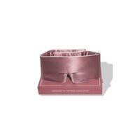 Pipe Dreams Silk Sleep Mask