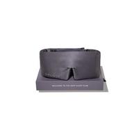 Original Silk Sleep Mask