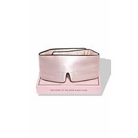 Pipe Dreams Silk Sleep Mask