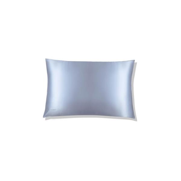Drowsy Silk Standard Pillowcase #1