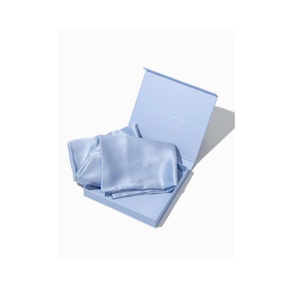 Drowsy Silk Standard Pillowcase #3