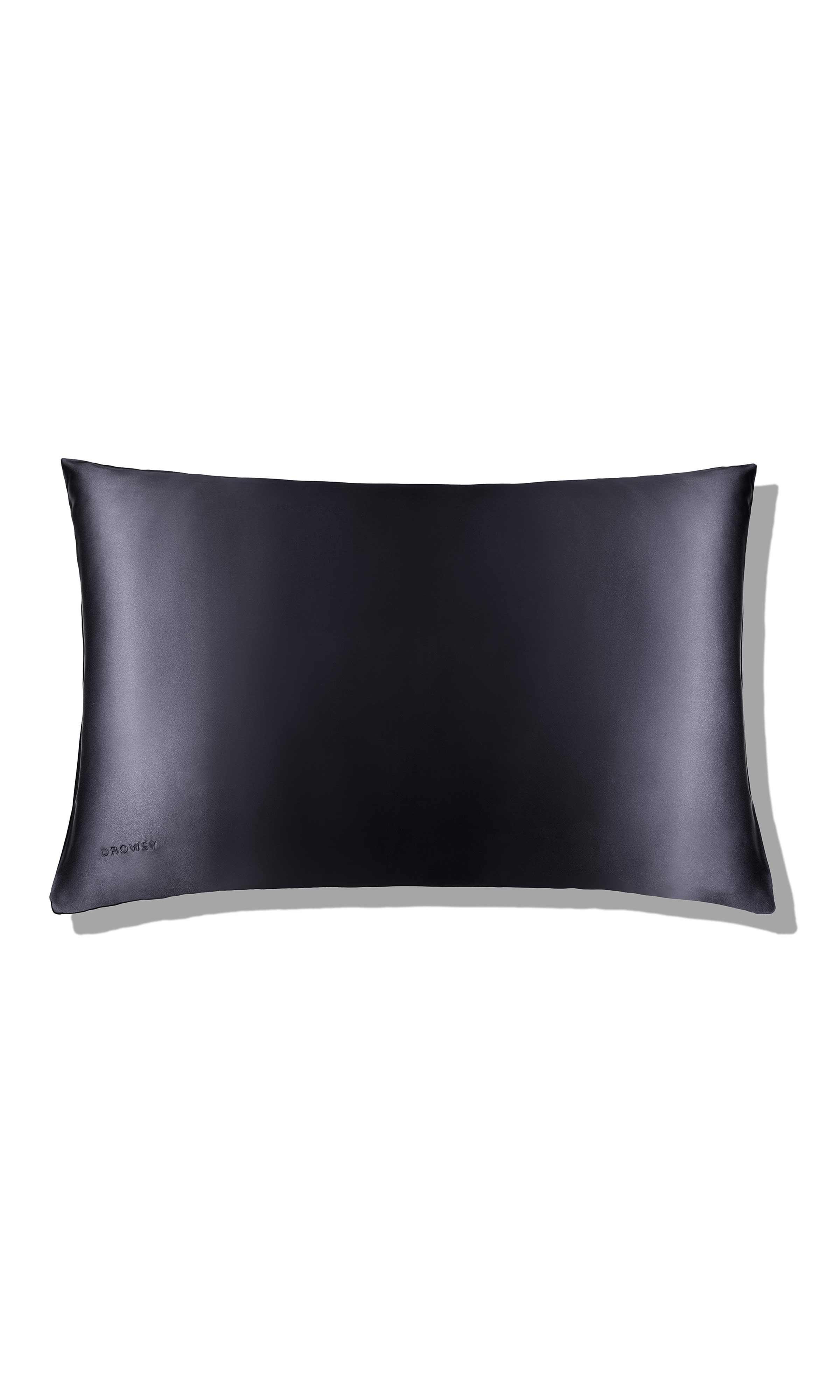 Drowsy Silk Standard Pillowcase #1