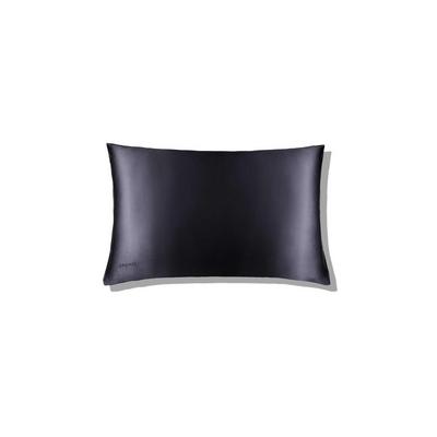 Drowsy Silk Standard Pillowcase