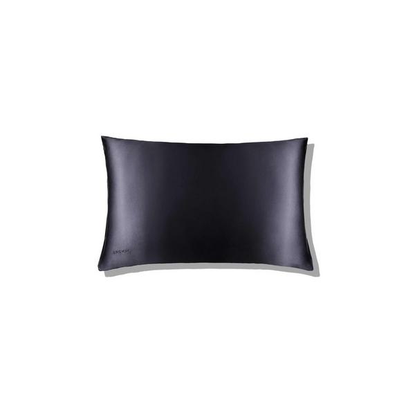 Drowsy Silk Standard Pillowcase #1