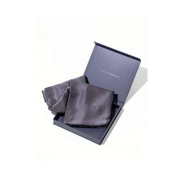 Drowsy Silk Standard Pillowcase #3
