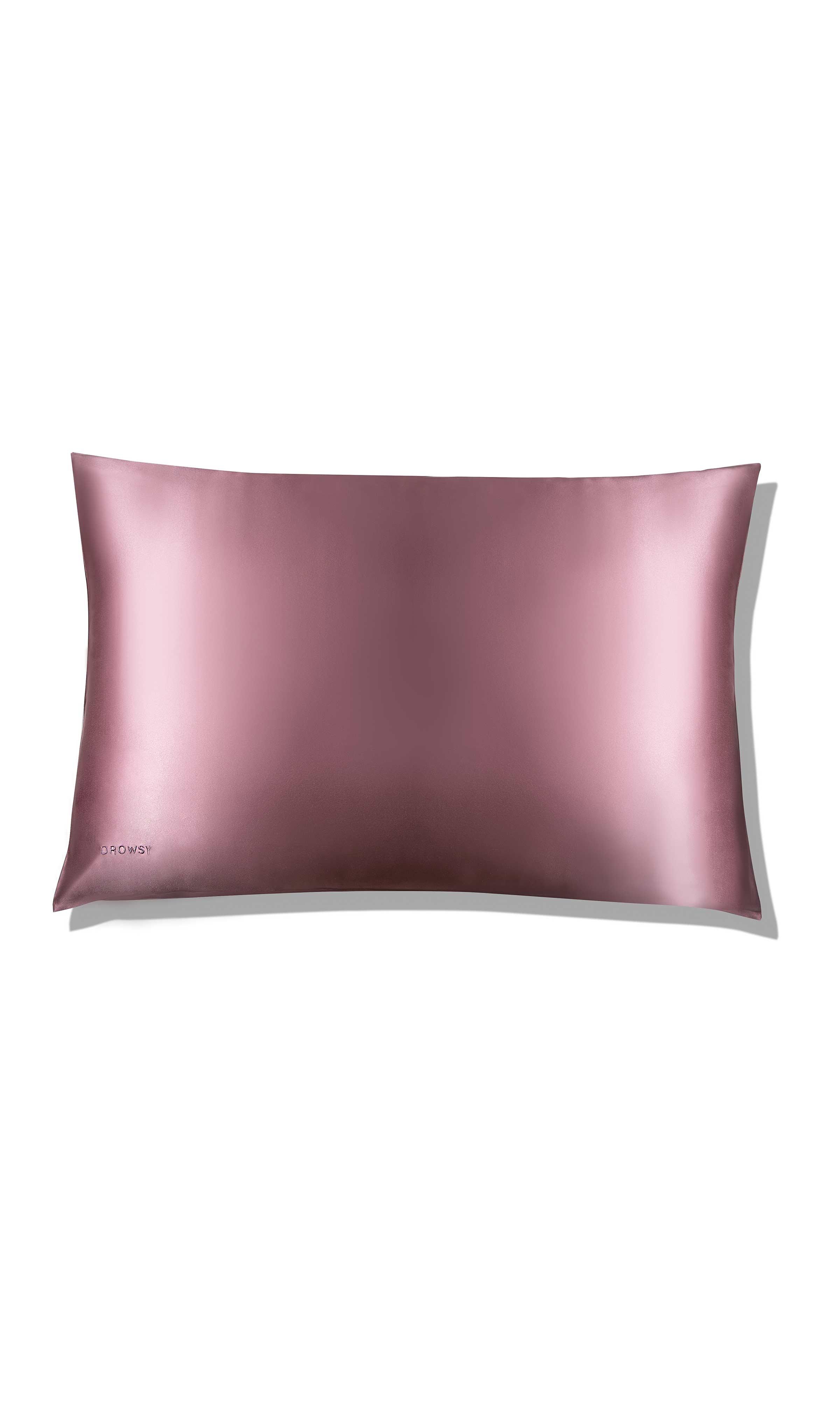 Drowsy Silk Standard Pillowcase #1