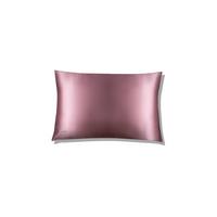 Silk Standard Pillowcase