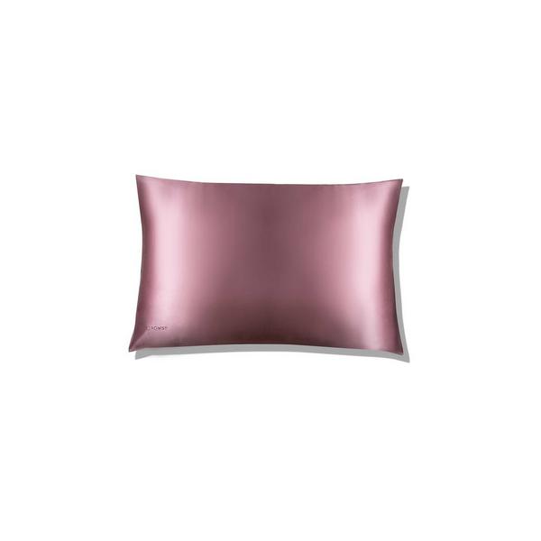 Drowsy Silk Standard Pillowcase #1