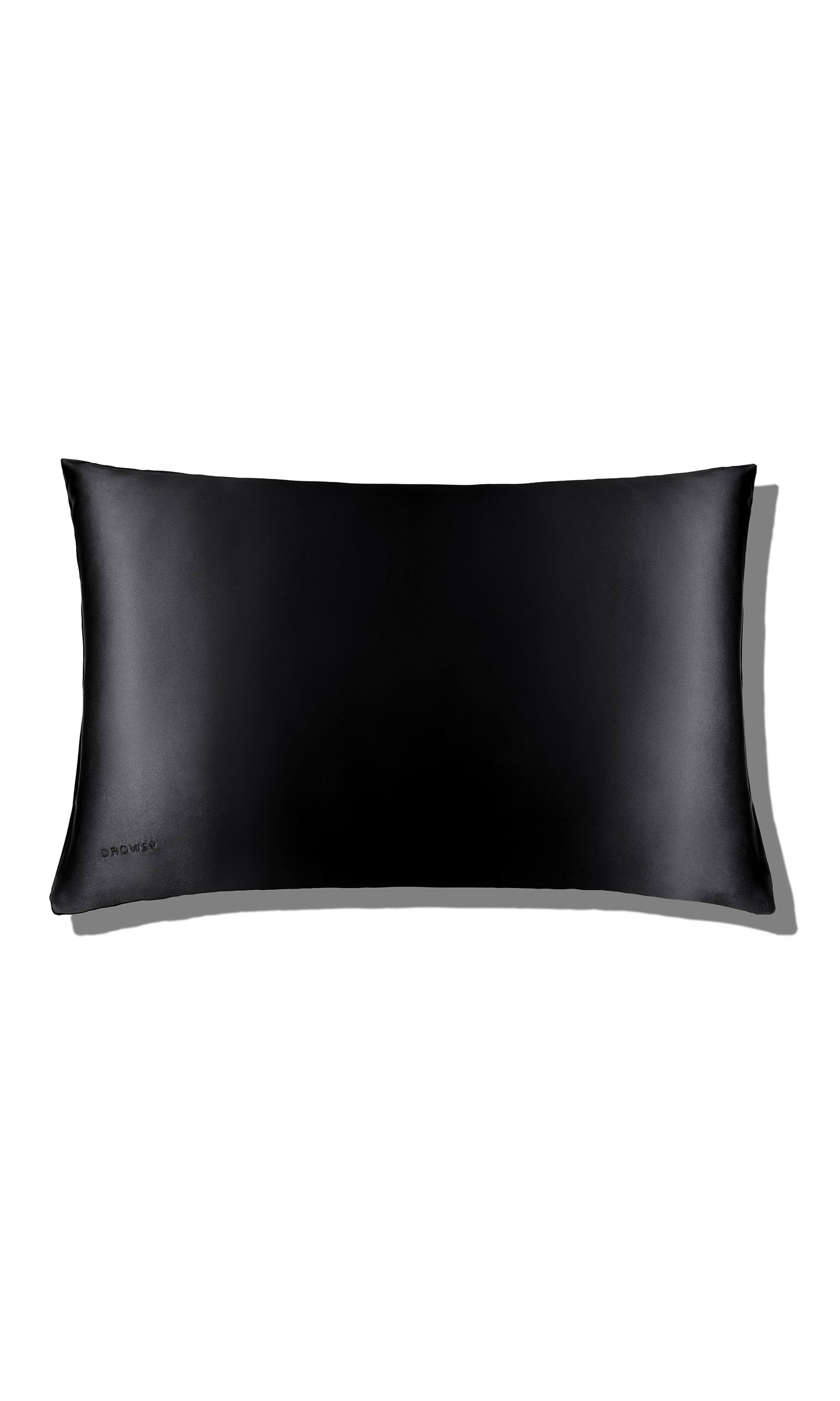 Drowsy Silk Standard Pillowcase #1