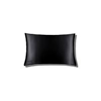 Silk Standard Pillowcase