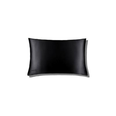 Drowsy Silk Standard Pillowcase