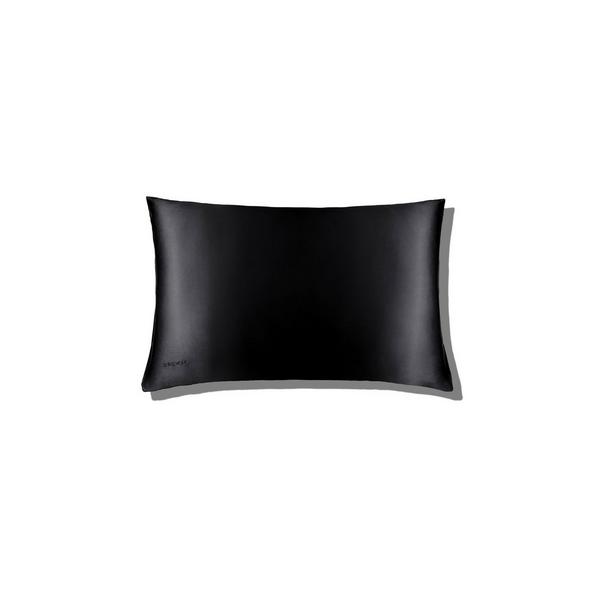 Drowsy Silk Standard Pillowcase #1