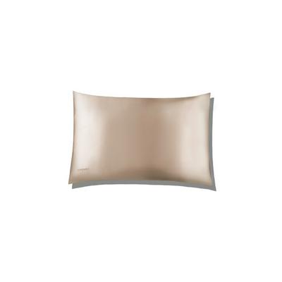 Drowsy Silk Standard Pillowcase