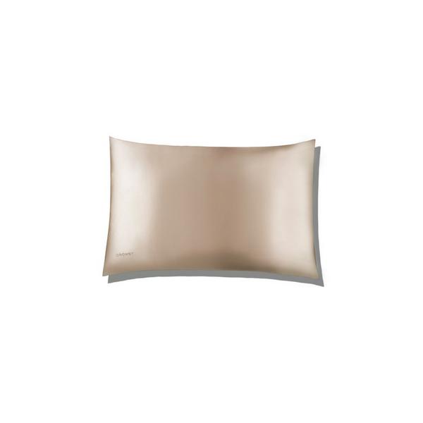Drowsy Silk Standard Pillowcase #1