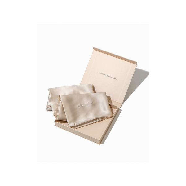 Drowsy Silk Standard Pillowcase #2