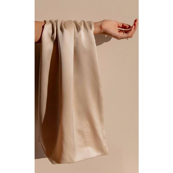 Drowsy Silk Standard Pillowcase #4