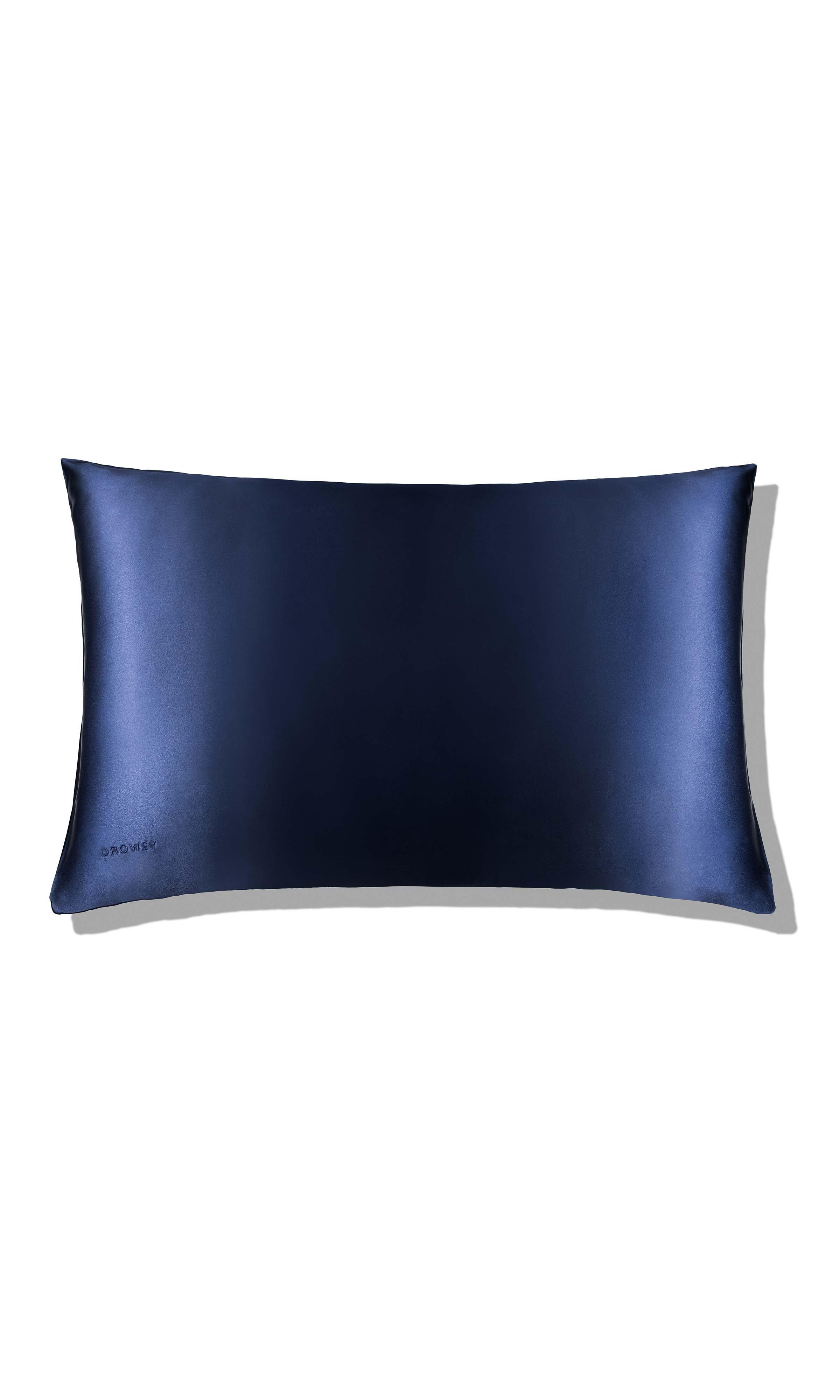 Drowsy Silk Standard Pillowcase #1