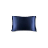 Silk Standard Pillowcase