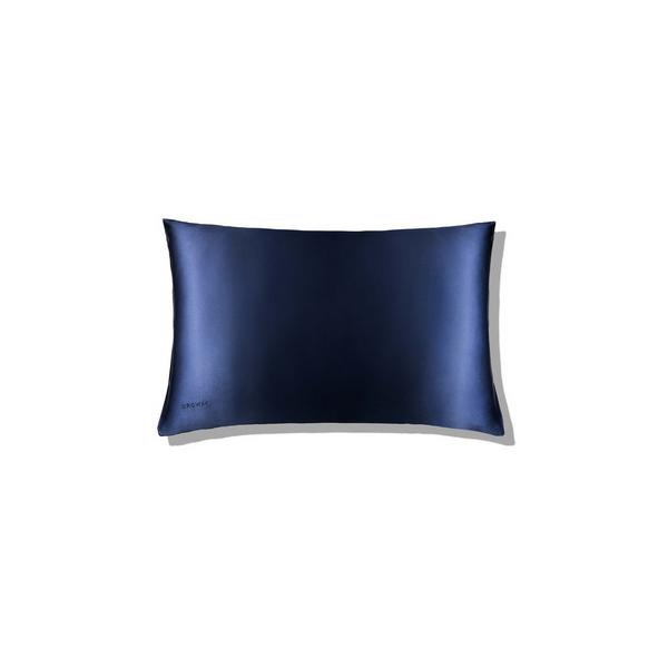 Drowsy Silk Standard Pillowcase #1