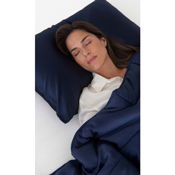 Drowsy Silk Standard Pillowcase #2