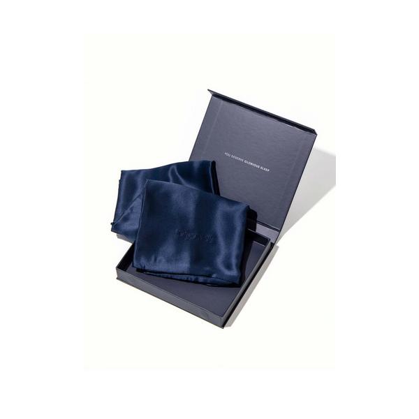 Drowsy Silk Standard Pillowcase #3