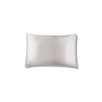Silk King Pillowcase