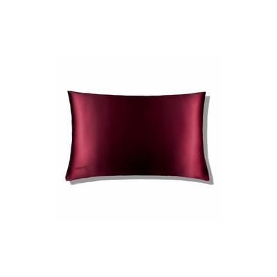 Drowsy Silk Standard Pillowcase