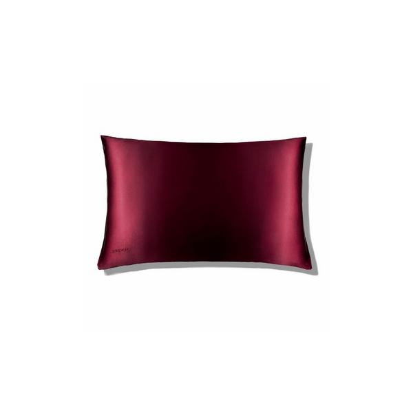 Drowsy Silk Standard Pillowcase #1