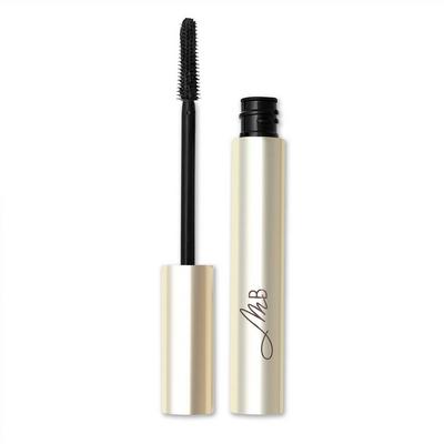 Monika Blunder Beauty Architect Eyes Buildable Mascara