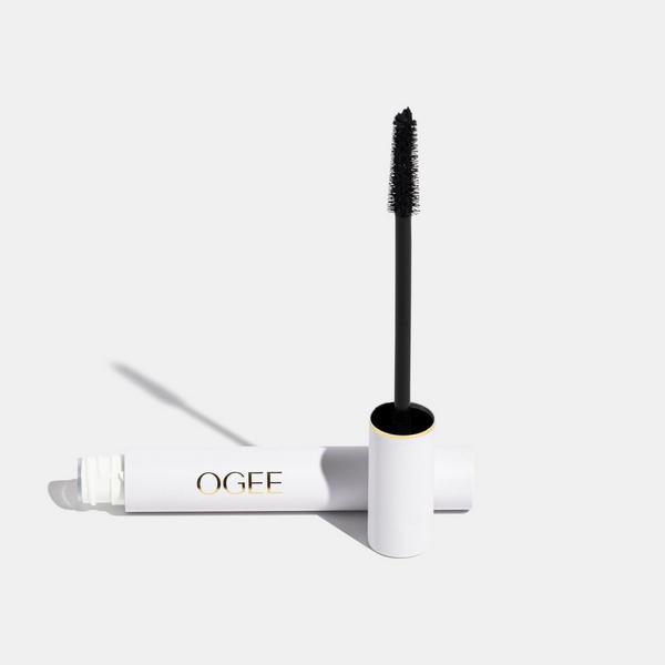 Halo Glow Contour Beauty Wand
