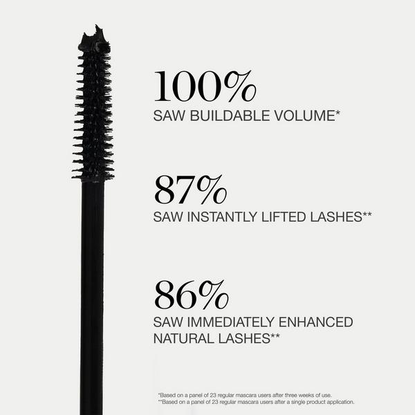 Ogee Beyond Clean Volumizing Mascara #4