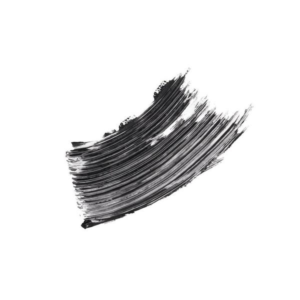 Ogee Beyond Clean Volumizing Mascara #2