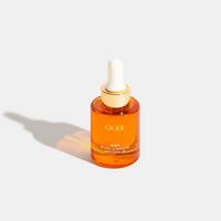 Retinol Alternative Bakuchiol 2% Elixir