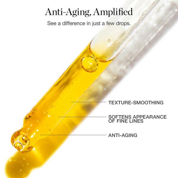 Ogee Retinol Alternative Bakuchiol 2% Elixir #4