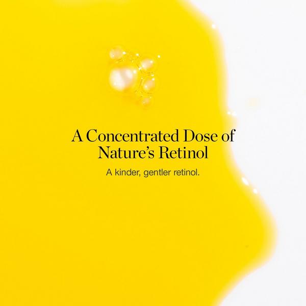 Ogee Retinol Alternative Bakuchiol 2% Elixir #6