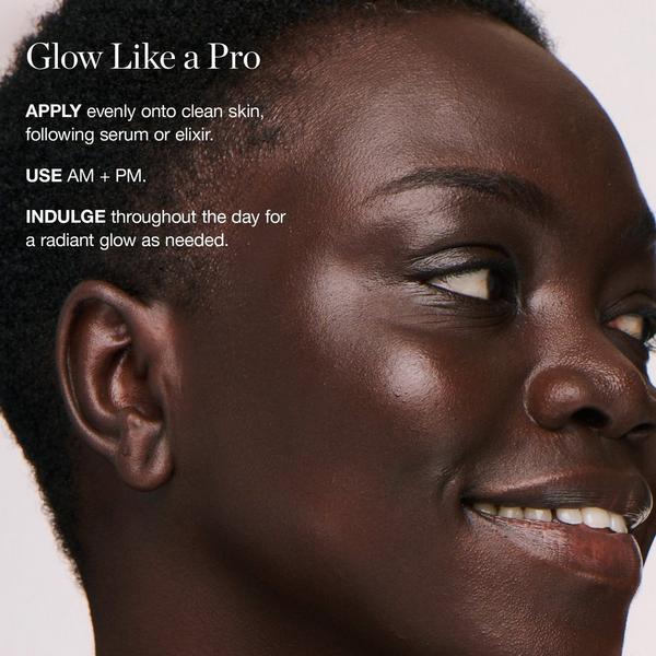 Ogee Jojoba Glow Face Oil #2