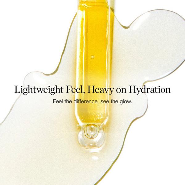 Ogee Jojoba Glow Face Oil #6