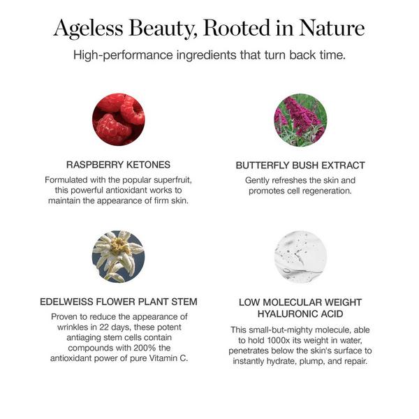 Ogee Seeds of Youth Serum #5