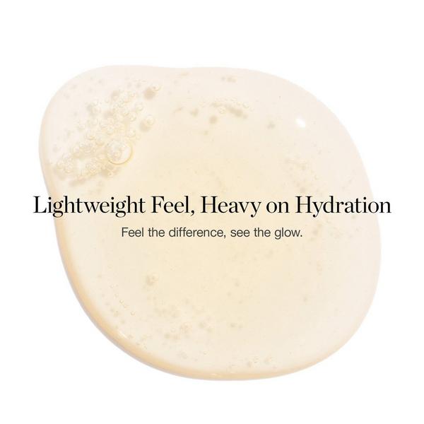 Ogee Seeds of Youth Serum #6