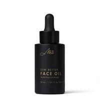 Dew Better Face Oil