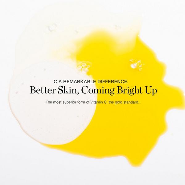 Ogee Vitamin C THDA 20% Elixir #5