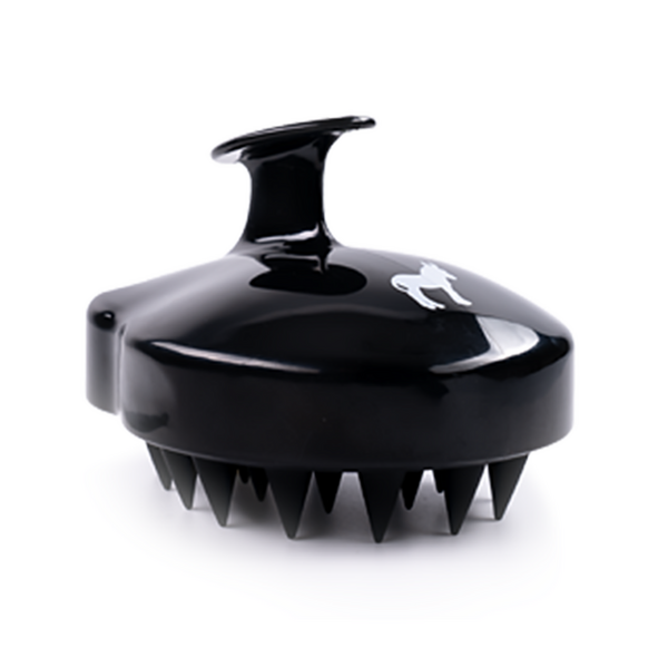 Pete & Pedro Scalp Massager Shampoo Hair Brush #1