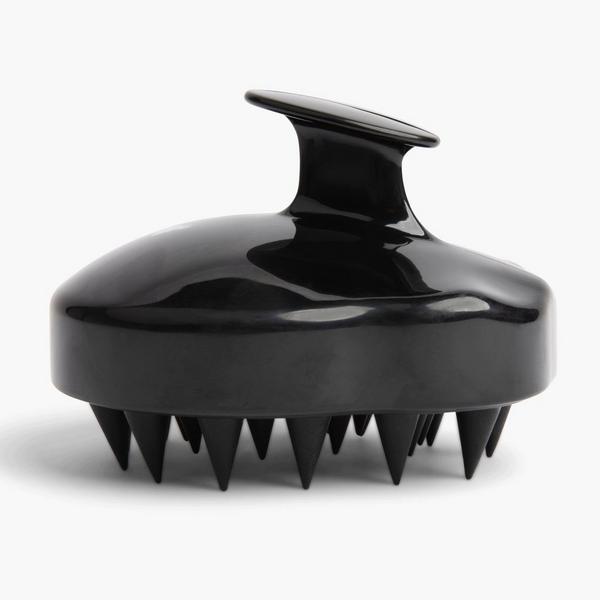 Pete & Pedro Scalp Massager Shampoo Hair Brush #3