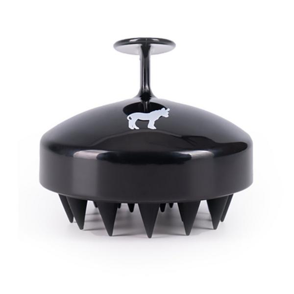Pete & Pedro Scalp Massager Shampoo Hair Brush #4