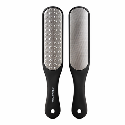 Pete & Pedro Double-Sided Foot File