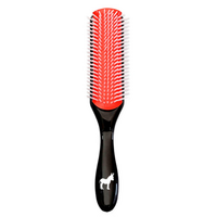 Classic Cushion 9 Row Men's Hair Brush